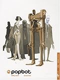 Popbot 2 (TOURNON DIVERS) (French Edition) by 