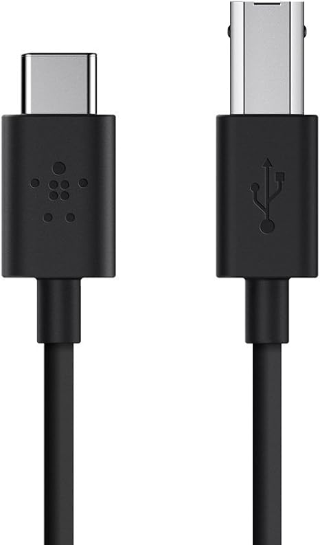 amazon printer cable