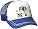 Roxy Truckin Trucker Hat