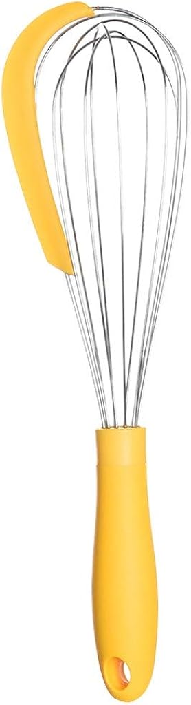 amazon small whisk