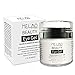 Eye Gel for Dark Circles, Puffiness, Wrinkles and Bags,Fine Lines. - The Most Effective Anti-Aging Eye Gel for Under and around Eyes- 1.7 fl OZ
