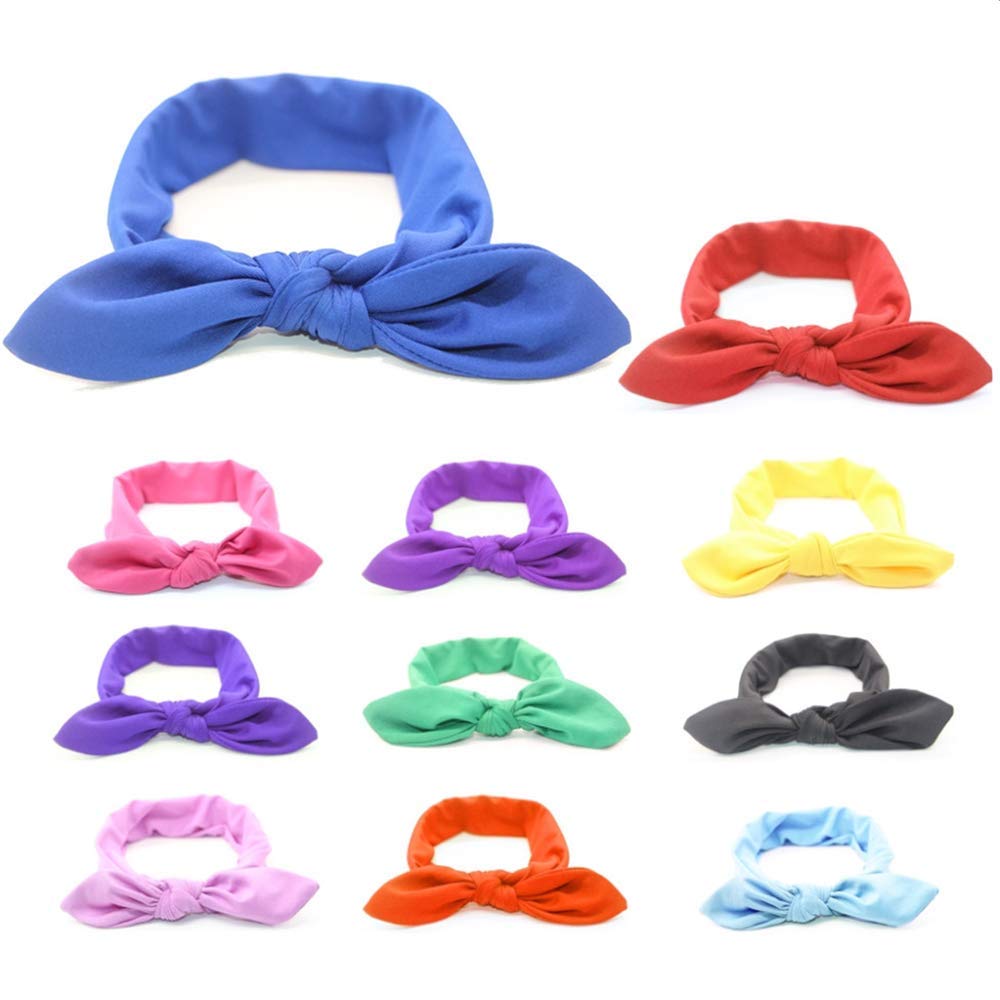 headbands for 3 year olds