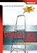 Visual C # 2008 (French Edition) by