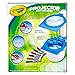 Crayola Sketcher Projector