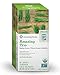 Amazing Grass Organic Amazing Trio Greens Powder with Wheat Grass, Barley Grass and Alfalfa, Box of 15 Individual Servings