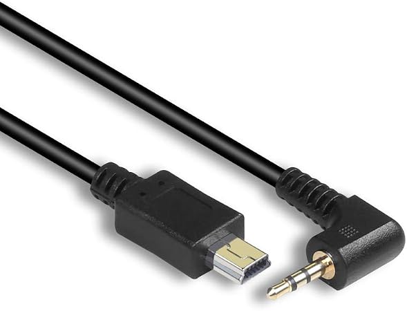 Video Studio Home Garden Mini Usb To Micro Usb Portkeys Camera Control Cable Usb 3 0 80cm For Canon Eos 5d Mark Iv 5ds 5dsr 1dx Mark Ii Theinnersciencesindia Net
