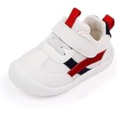 Baby Shoes Boys Girls First Walkers Cute Animals Toddler Sneakers Prewalkers Rubber Sole