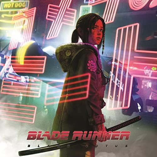 Vangelis - Bladerunner / O.S.T. - Amazon.com Music