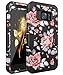 Galaxy S7 Case,OBBCase Samsung Galaxy S7 Case,Three Layer Heavy Duty Hybrid Stur