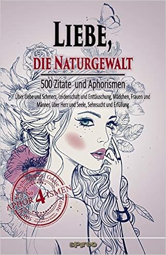 Get Sprueche verbotene leidenschaft Desktop Wallpaper Free Sprueche Verbotene Leidenschaft