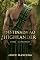 Livro Destinada ao Highlander (Série McGregor Livro 2)