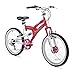Kent Rock Candy Girls Bike, 20-Inch