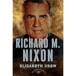 Richard M. Nixon