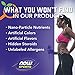 NOW Foods Sports Nutrition, Branched Chain Amino Acids, With Leucine, Isoleucine and Valine, 120 Veg Capsules