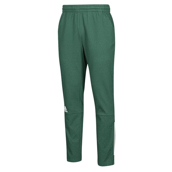 pantalon deportivo mujer adidas