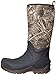 Kamik Men's Bushman Insulated Winter Boot