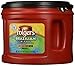 Folgers Brazilian Blend Ground Coffee, Medium Roast, 24.2 Ounce