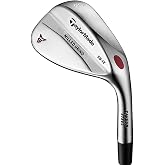 TaylorMade Golf MG1 Wedge