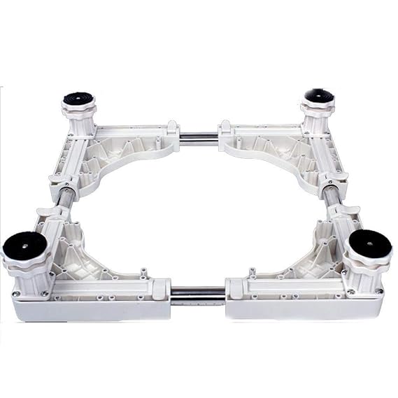 sbdv Estante/Soporte/Muebles Lavadora automática Base Base de ...