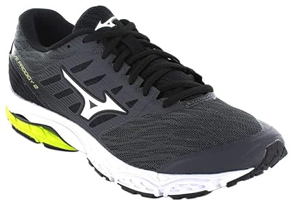 mizuno prodigy 2