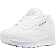 Reebok Women's Classic Renaissance Sneaker