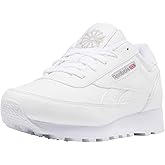 Reebok Women's Classic Renaissance Sneakers