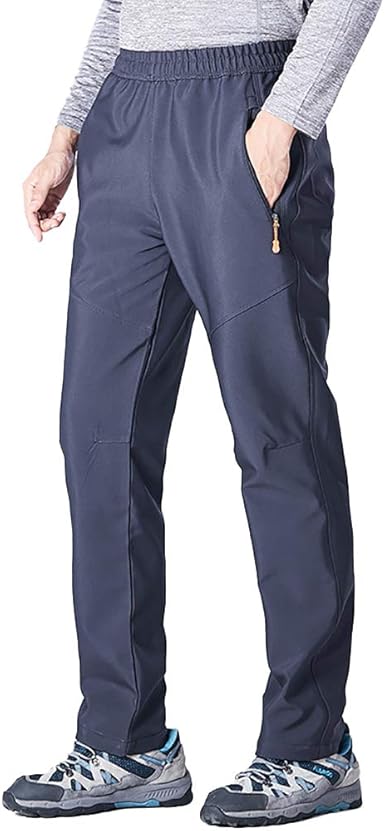 jessie kidden waterproof pants mens