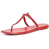 Tory Burch Women's Roxanne Jelly Sandals