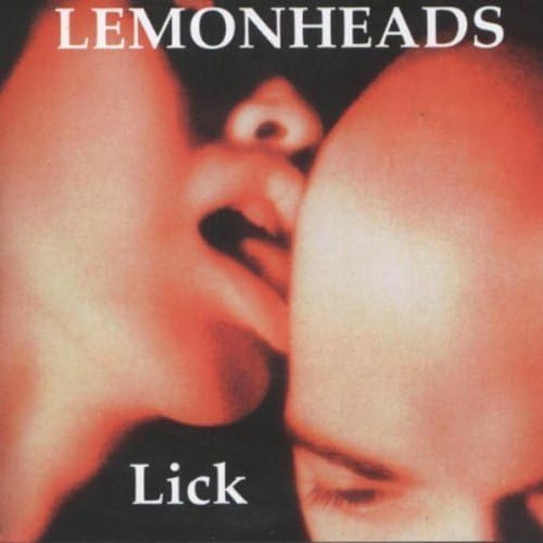 LEMONHEADS - It's A Shame About Ray - Amazon.com Music