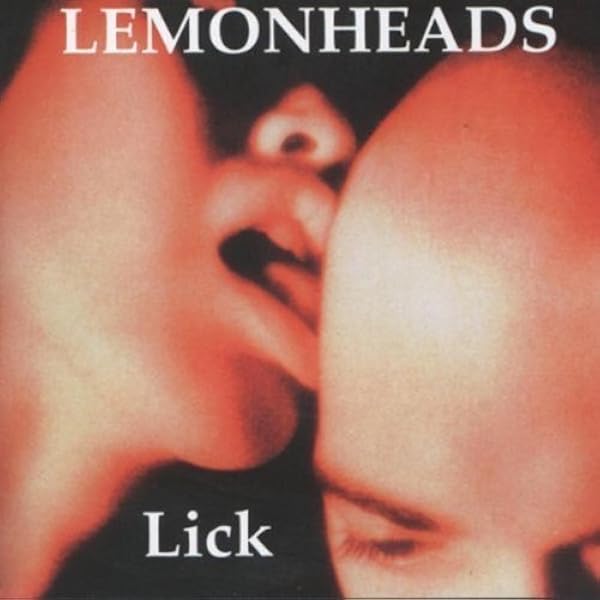 LEMONHEADS - Hate Your Friends: Deluxe Edition - Amazon.com Music