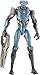 Halo Promethean Soldier 12