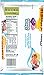 Starburst Summer Splash Fruit Chews Candy, 14 Ounce (Pack of 12)
