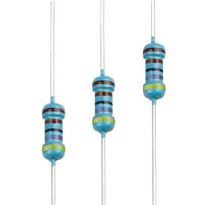 4-7k ohm resistor color code - daseeditor