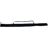 Bodyblade Pro Carry Bag, Black