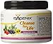 Isagenix Cleanse for Life Rich Berry Powder 96 g/(3.4 oz)