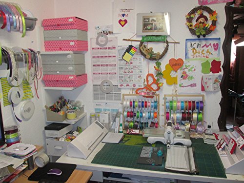 Deko-Ideenreich | Amazon Handmade