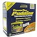 Power Pak Pudding, Butterscotch, 6 Count