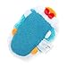 Disney Donald Duck Tsum Tsum Plush - Mini - 3 1/2