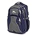 High Sierra Loop Backpack