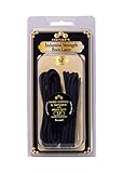 Obenauf's Heavy Duty Industrial Strength Boot Laces