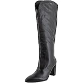 Dolce Vita womens Nedi