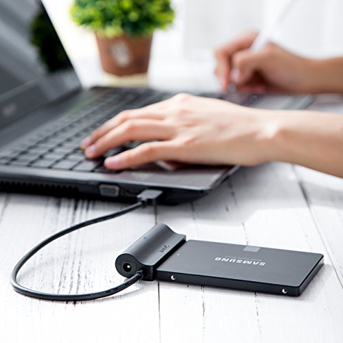 6 Inateck+Adapter+Converter+Support+UA1004