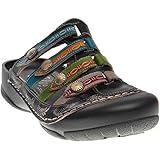 Corkys Heidi Women's Slip On