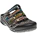 Corkys Heidi Women's Slip On