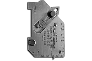 G.A.L. Gage Co. - Bridgecam Gauge GAL-4