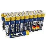 Varta-Industrial-Pro-Battery