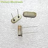 Value.Trade.Inc - 20PCS/LOT Crystal Resonator