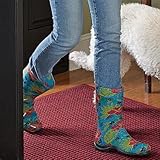 DVD machine-washable Sloggers Garden Boots-Size 9 Book