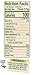 Sprout Organic Baby Food, Stage 3 Pouches, Sweet Pea Carrot Corn and White Bean, 4 Oz Purees (Pack of 12)