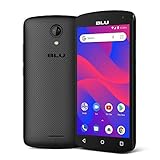 BLU Studio X8 HD
